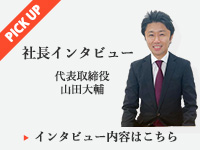 ВC^r[