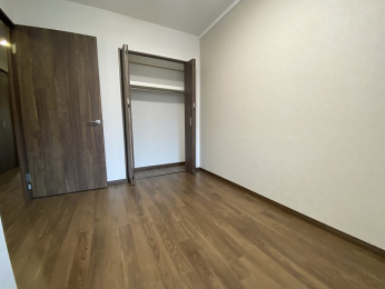 rOȊŐ -