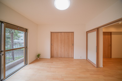 ���r���O�ȊO�̋��� -