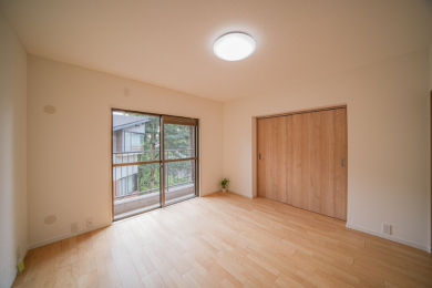 ���r���O�ȊO�̋��� -