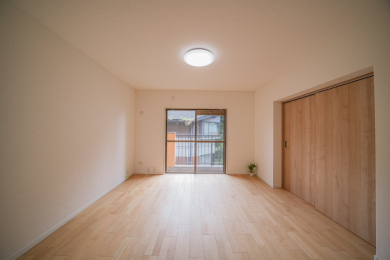 ���r���O�ȊO�̋��� -