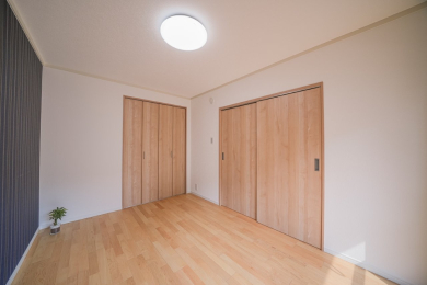 ���r���O�ȊO�̋��� -