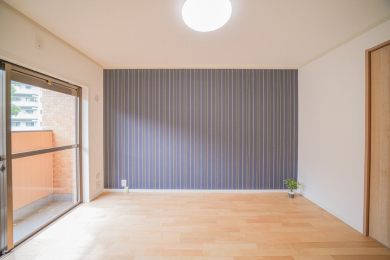 ���r���O�ȊO�̋��� -