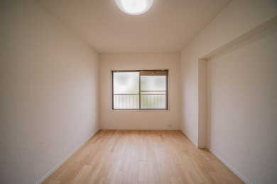 ���r���O�ȊO�̋��� -