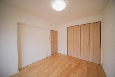 ���r���O�ȊO�̋��� -