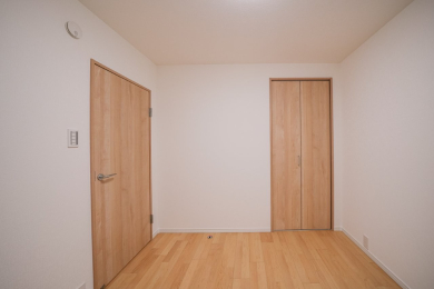  �T�[�r�X���[��