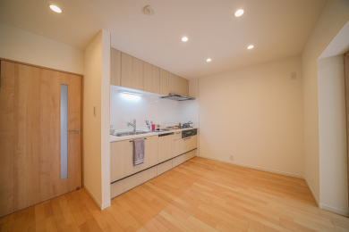  �_�C�j���O