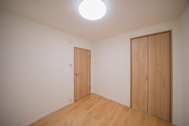  �T�[�r�X���[��