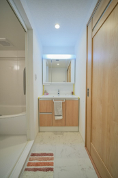 ���ʑ�E���ʏ� -