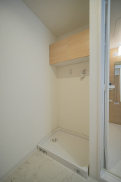 ���ʑ�E���ʏ� -