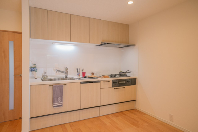 �L�b�`�� -