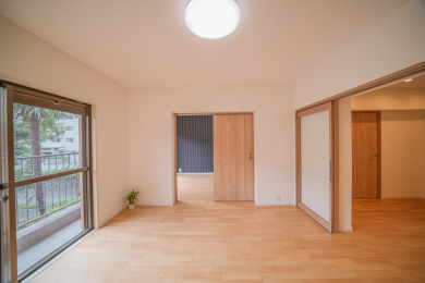 ���r���O�ȊO�̋��� -