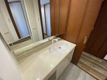 ʑEʏ -