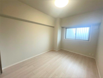 rOȊŐ -