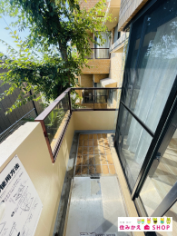 oRj[ -
