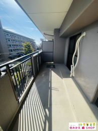 oRj[ -