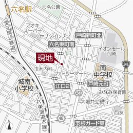  V[YBOX錺ցBU炩肪ȌւۂĂ܂B