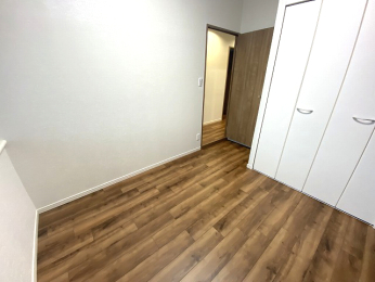 rOȊŐ -
