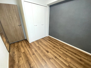 rOȊŐ -