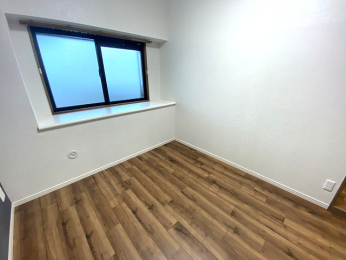 rOȊŐ -
