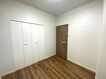 rOȊŐ -