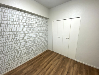 rOȊŐ -