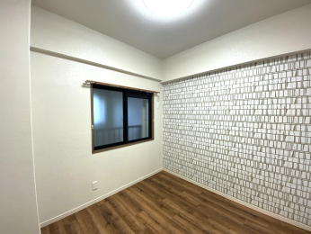rOȊŐ -