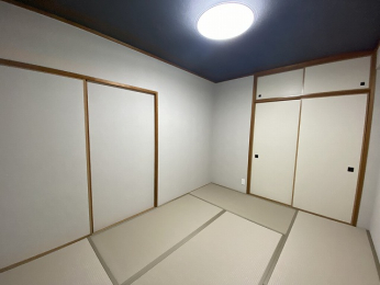 a -