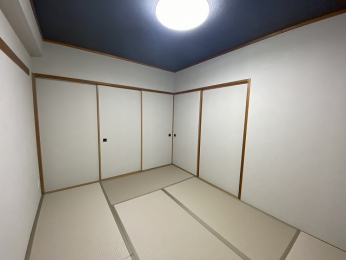 a -