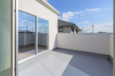 oRj[ -