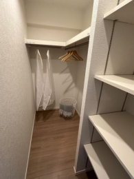 [ -