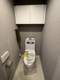 gC -