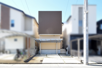nOώʐ^ -