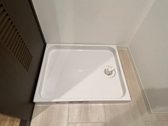 ʑEʏ -