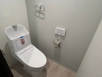 gC -