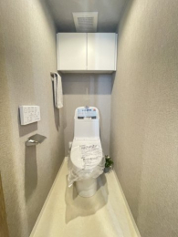 gC -