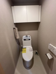 gC -