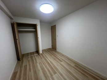 rOȊŐ -