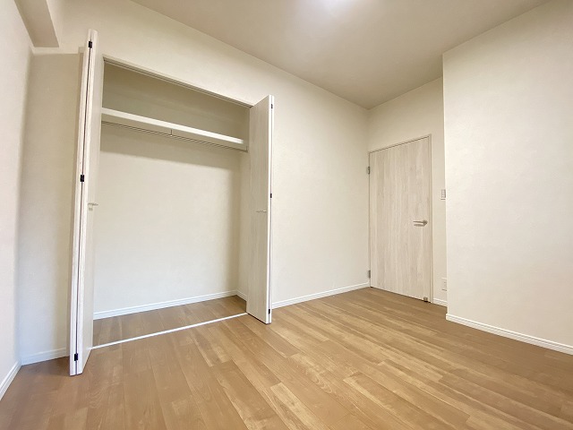 矢場町       (2015) スペリア名南コンフォート 愛知県名古屋市港区木場町2番地13