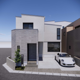 vip[XEOρj -