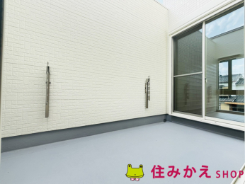  [toRj[
