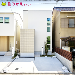 nOώʐ^ -