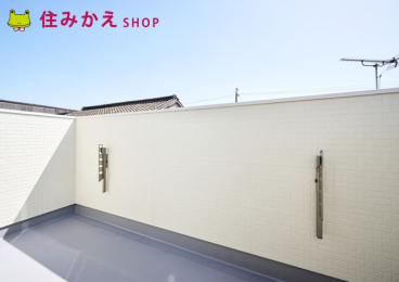 oRj[ -