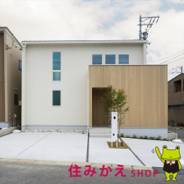nOώʐ^ ni2025NRjBe
AOώʐ^