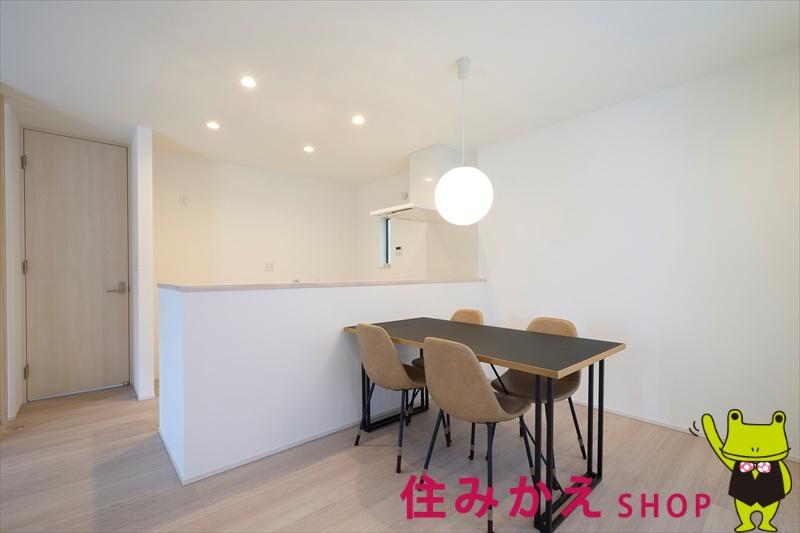 A4 春日井市 春日井市花長町Ⅳ | AREX/アーレックス