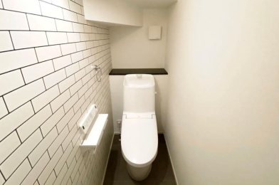 gC -