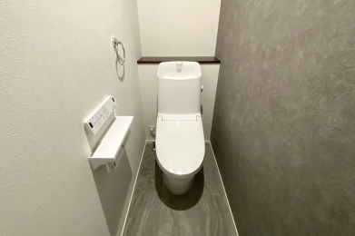 gC -