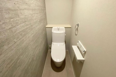 gC -