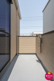 oRj[ -