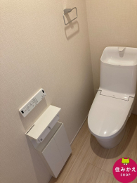gC -